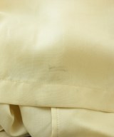 CELINE（セリーヌ）カジュアルシャツ ベージュ サイズ:40(L位) メンズ/2200628080073