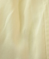 CELINE（セリーヌ）カジュアルシャツ ベージュ サイズ:40(L位) メンズ/2200628080073