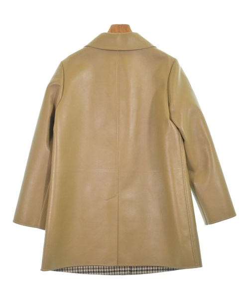 CELINE（セリーヌ）その他 ベージュ サイズ:38(S位) レディース/2200628080080