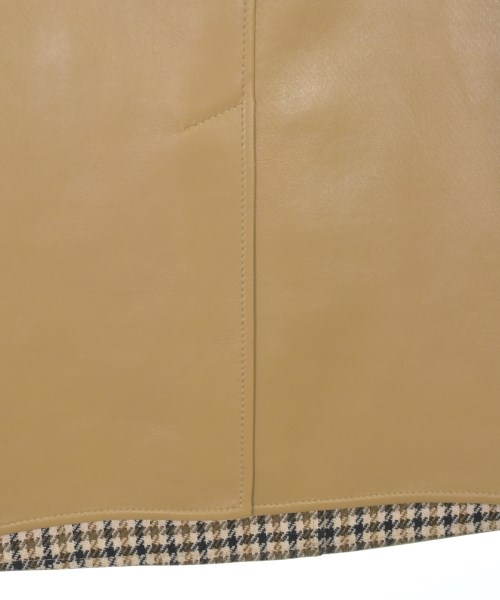 CELINE（セリーヌ）その他 ベージュ サイズ:38(S位) レディース/2200628080080