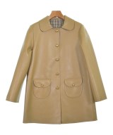 CELINE（セリーヌ）その他 ベージュ サイズ:38(S位) レディース/2200628080080