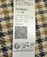 CELINE（セリーヌ）その他 ベージュ サイズ:38(S位) レディース/2200628080080