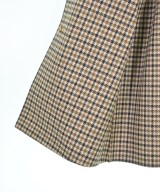 CELINE（セリーヌ）その他 ベージュ サイズ:38(S位) レディース/2200628080080