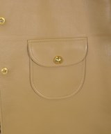 CELINE（セリーヌ）その他 ベージュ サイズ:38(S位) レディース/2200628080080