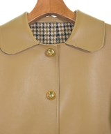 CELINE（セリーヌ）その他 ベージュ サイズ:38(S位) レディース/2200628080080