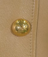 CELINE（セリーヌ）その他 ベージュ サイズ:38(S位) レディース/2200628080080