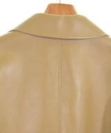 CELINE（セリーヌ）その他 ベージュ サイズ:38(S位) レディース/2200628080080