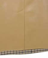 CELINE（セリーヌ）その他 ベージュ サイズ:38(S位) レディース/2200628080080