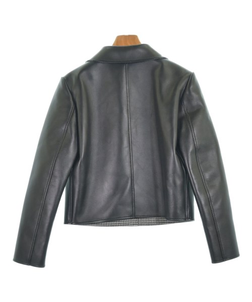 CELINE（セリーヌ）その他 黒 サイズ:38(S位) レディース/2200628080097