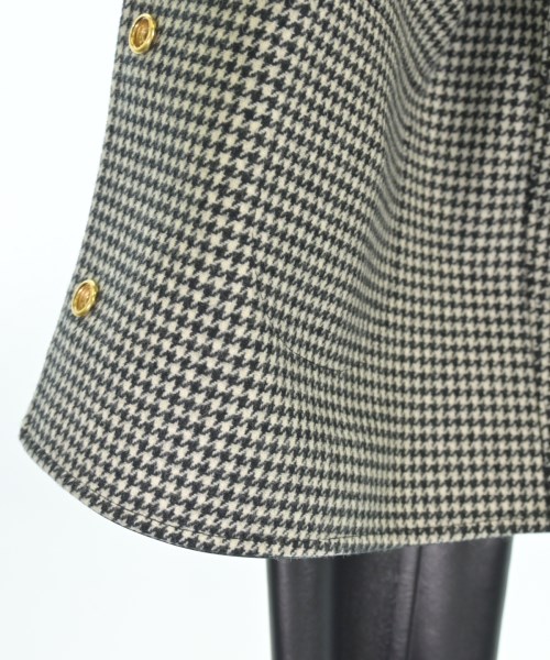 CELINE（セリーヌ）その他 黒 サイズ:38(S位) レディース/2200628080097