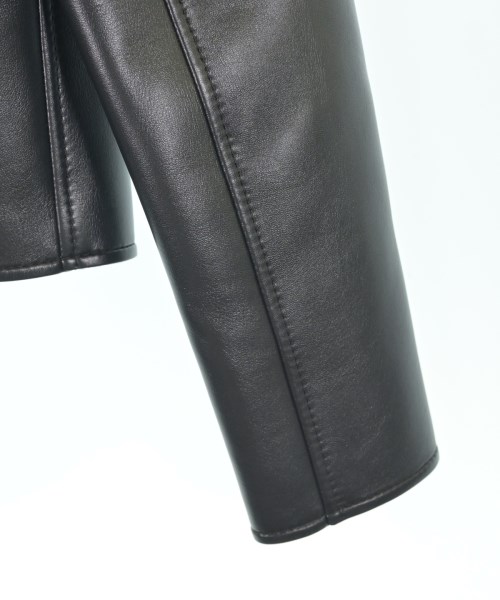 CELINE（セリーヌ）その他 黒 サイズ:38(S位) レディース/2200628080097