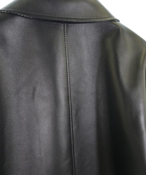 CELINE（セリーヌ）その他 黒 サイズ:38(S位) レディース/2200628080097