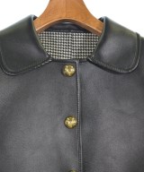 CELINE（セリーヌ）その他 黒 サイズ:38(S位) レディース/2200628080097