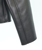 CELINE（セリーヌ）その他 黒 サイズ:38(S位) レディース/2200628080097