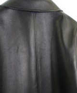 CELINE（セリーヌ）その他 黒 サイズ:38(S位) レディース/2200628080097