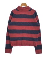 CELINE ニット・セーター