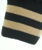 CELINE（セリーヌ）ブルゾン 黒 サイズ:36(XS位) メンズ/2200629025011