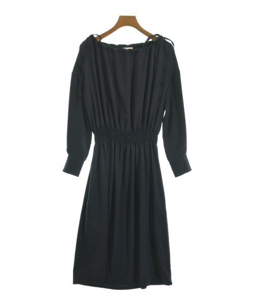 セリーヌ(CELINE)のCELINE ワンピース