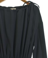 CELINE（セリーヌ）ワンピース 紺 サイズ:34(XXS位) レディース/2200625754267