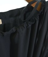 CELINE（セリーヌ）ワンピース 紺 サイズ:34(XXS位) レディース/2200625754267