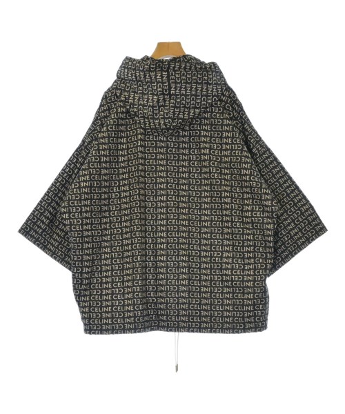 CELINE（セリーヌ）その他 黒 サイズ:38(S位) レディース/2200629243019