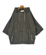 CELINE（セリーヌ）その他 黒 サイズ:38(S位) レディース/2200629243019