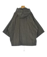 CELINE（セリーヌ）その他 黒 サイズ:38(S位) レディース/2200629243019