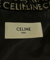 CELINE（セリーヌ）その他 黒 サイズ:38(S位) レディース/2200629243019