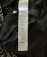 CELINE（セリーヌ）その他 黒 サイズ:38(S位) レディース/2200629243019