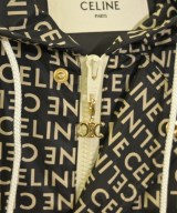 CELINE（セリーヌ）その他 黒 サイズ:38(S位) レディース/2200629243019