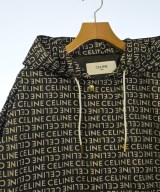 CELINE（セリーヌ）その他 黒 サイズ:38(S位) レディース/2200629243019