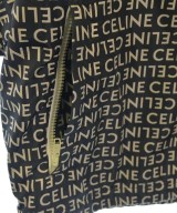 CELINE（セリーヌ）その他 黒 サイズ:38(S位) レディース/2200629243019