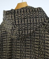 CELINE（セリーヌ）その他 黒 サイズ:38(S位) レディース/2200629243019
