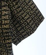 CELINE（セリーヌ）その他 黒 サイズ:38(S位) レディース/2200629243019