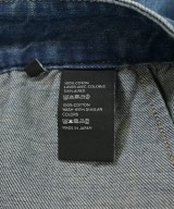 CELINE（セリーヌ）ロング・マキシ丈スカート 紺 サイズ:24(S位) レディース/2200629482043