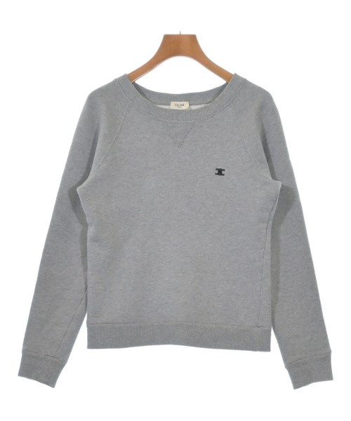 セリーヌ(CELINE)のCELINE スウェット