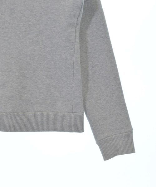 CELINE（セリーヌ）スウェット グレー サイズ:XS レディース/2200629702011