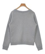 CELINE（セリーヌ）スウェット グレー サイズ:XS レディース/2200629702011