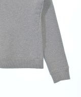 CELINE（セリーヌ）スウェット グレー サイズ:XS レディース/2200629702011