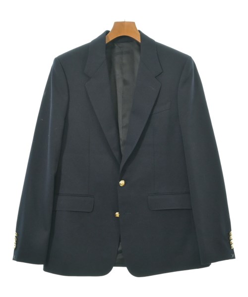 セリーヌ(CELINE)のCELINE テーラードジャケット