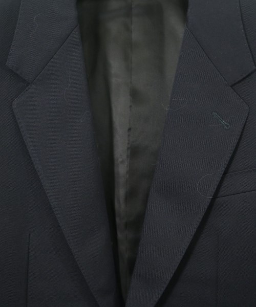 CELINE（セリーヌ）テーラードジャケット 紺 サイズ:42(XS位) メンズ/2200629045019