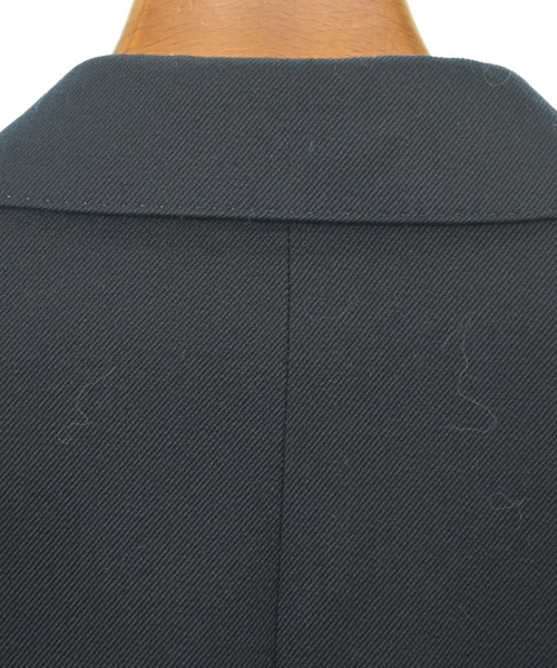CELINE（セリーヌ）テーラードジャケット 紺 サイズ:42(XS位) メンズ/2200629045019