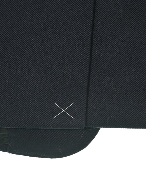 CELINE（セリーヌ）テーラードジャケット 紺 サイズ:42(XS位) メンズ/2200629045019