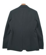 CELINE（セリーヌ）テーラードジャケット 紺 サイズ:42(XS位) メンズ/2200629045019