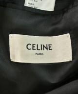CELINE（セリーヌ）テーラードジャケット 紺 サイズ:42(XS位) メンズ/2200629045019