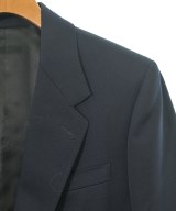 CELINE（セリーヌ）テーラードジャケット 紺 サイズ:42(XS位) メンズ/2200629045019