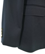CELINE（セリーヌ）テーラードジャケット 紺 サイズ:42(XS位) メンズ/2200629045019