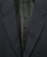 CELINE（セリーヌ）テーラードジャケット 紺 サイズ:42(XS位) メンズ/2200629045019