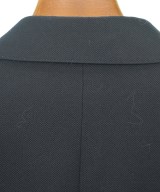 CELINE（セリーヌ）テーラードジャケット 紺 サイズ:42(XS位) メンズ/2200629045019