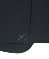 CELINE（セリーヌ）テーラードジャケット 紺 サイズ:42(XS位) メンズ/2200629045019